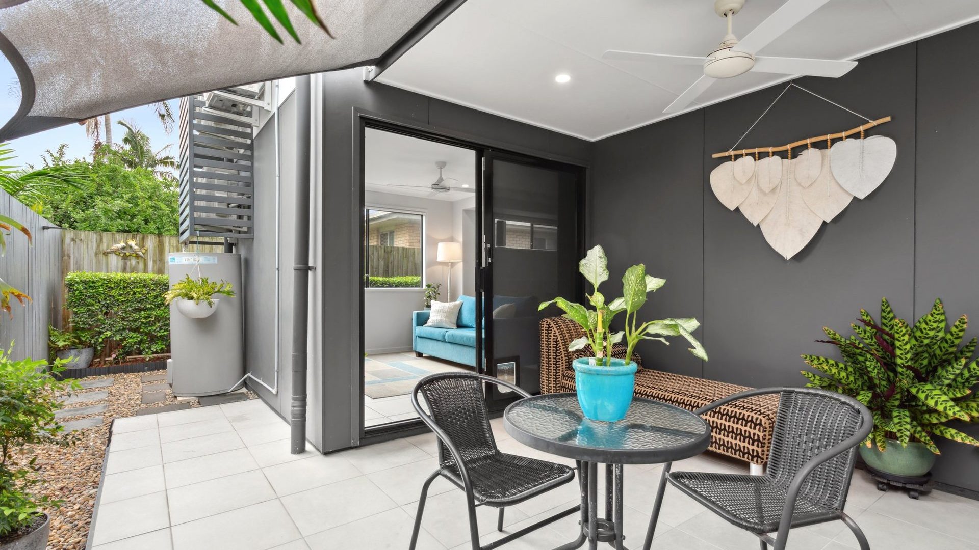 Sold - 3/10 Burwah Terrace - New Property in Caloundra - Real Estate by Nat May