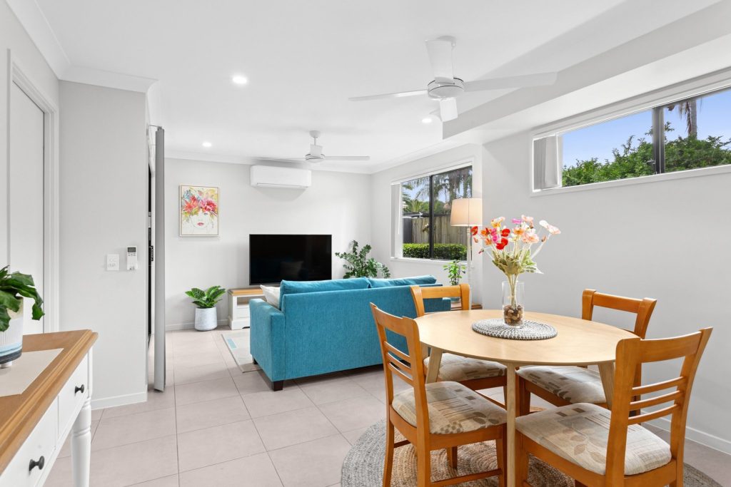 Sold - 3/10 Burwah Terrace - New Property in Caloundra - Real Estate by Nat May