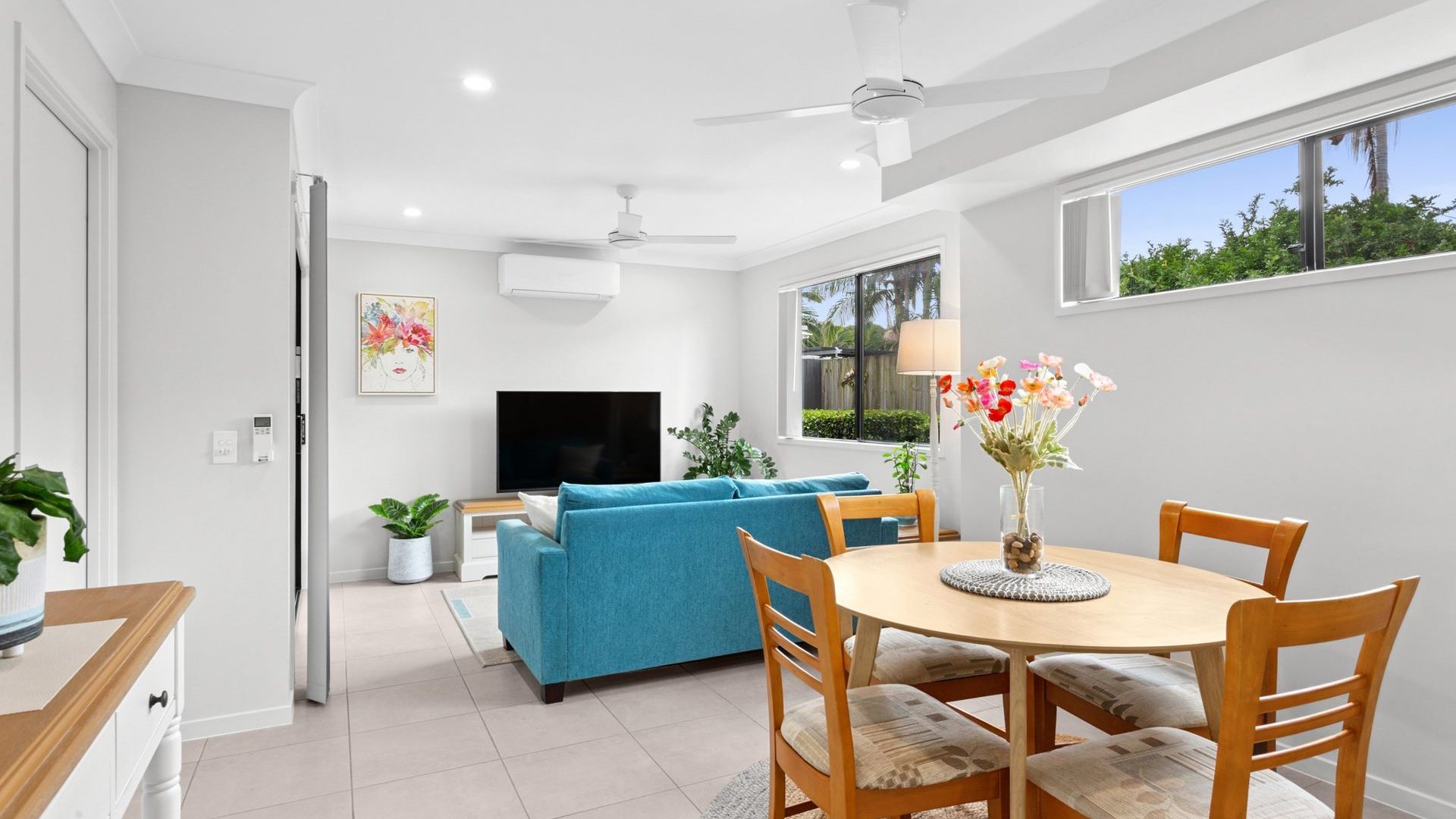 Sold - 3/10 Burwah Terrace - New Property in Caloundra - Real Estate by Nat May
