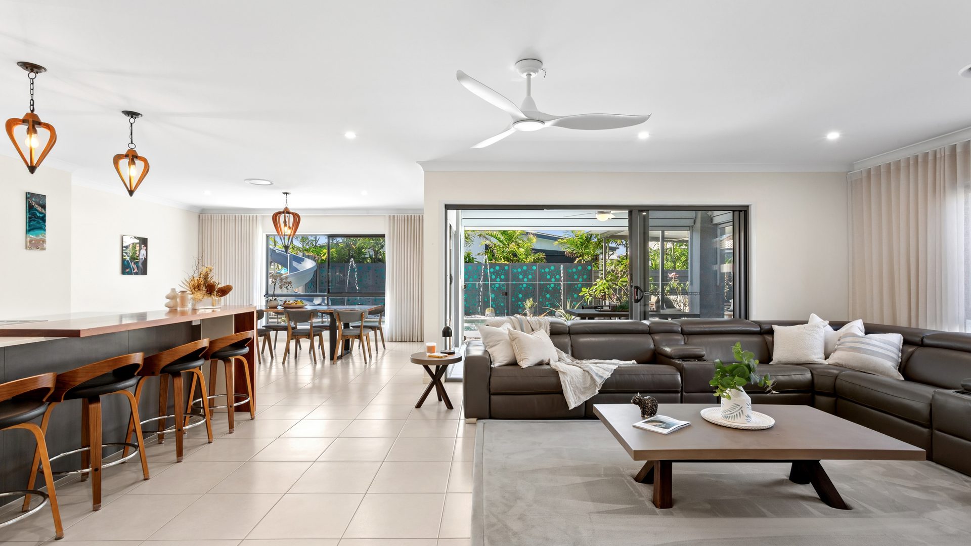 Sold - 15 Birchgrove Circuit - New Property in Baringa - Real Estate by Stephen Claassens