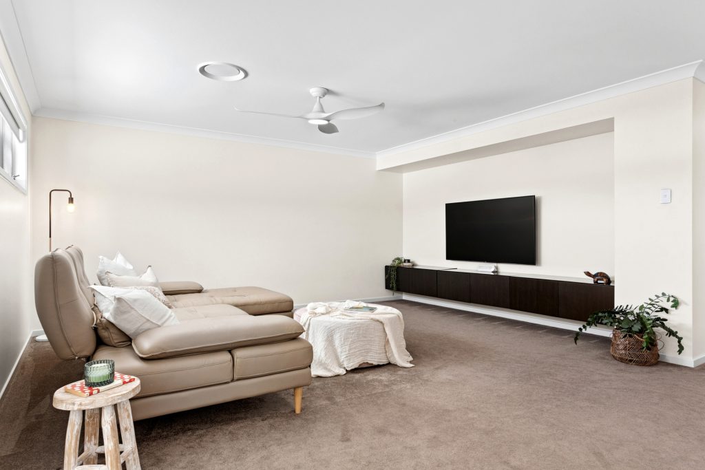 Sold - 15 Birchgrove Circuit - New Property in Baringa - Real Estate by Stephen Claassens