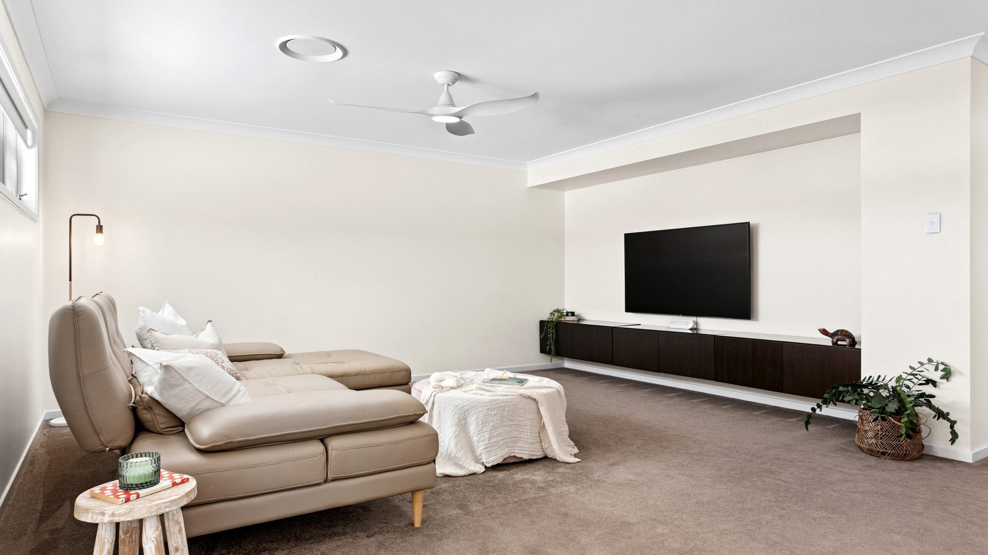 Sold - 15 Birchgrove Circuit - New Property in Baringa - Real Estate by Stephen Claassens