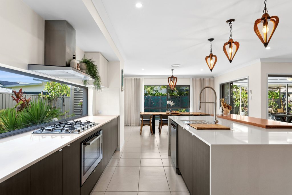 Sold - 15 Birchgrove Circuit - New Property in Baringa - Real Estate by Stephen Claassens