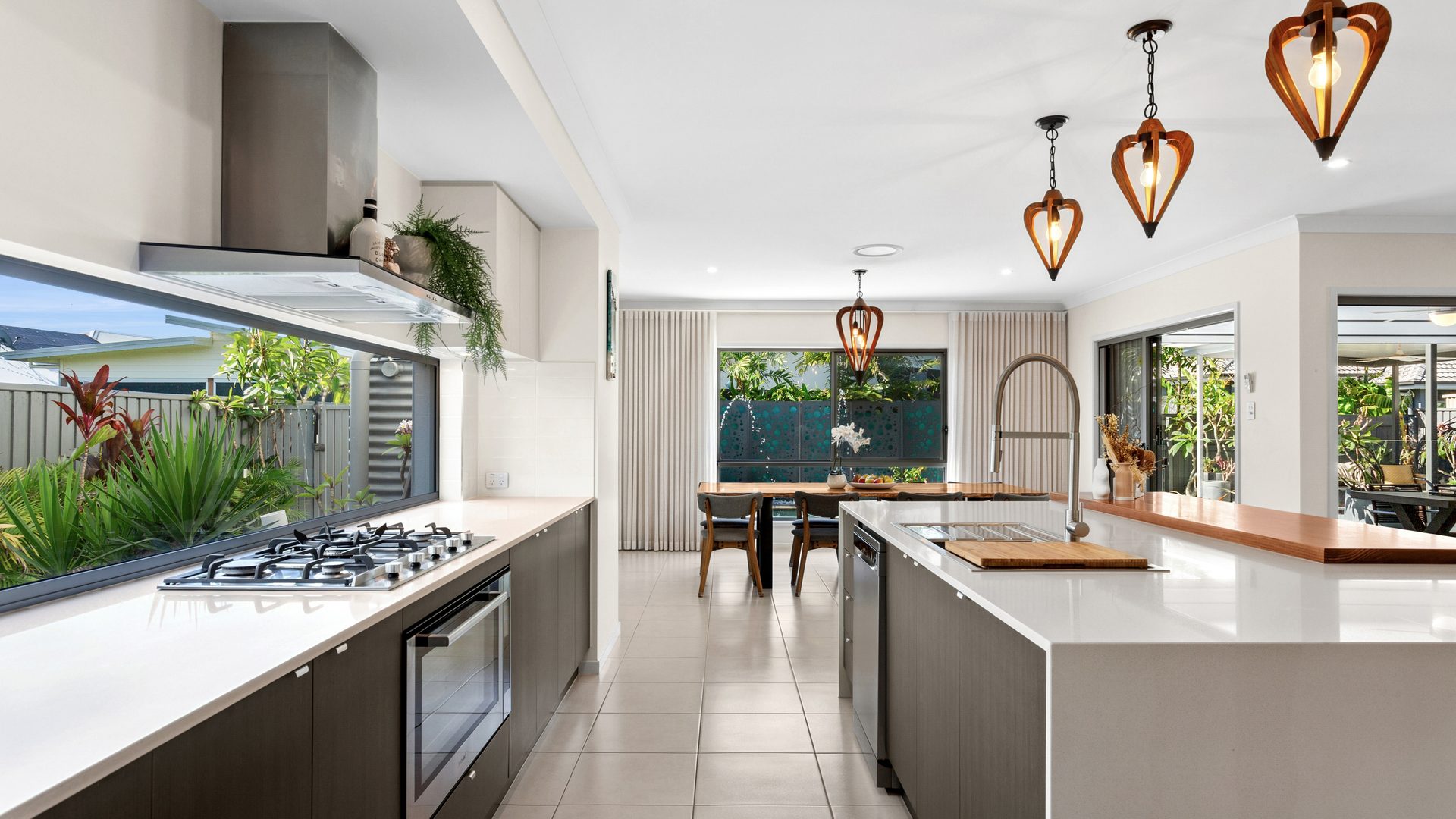 Sold - 15 Birchgrove Circuit - New Property in Baringa - Real Estate by Stephen Claassens