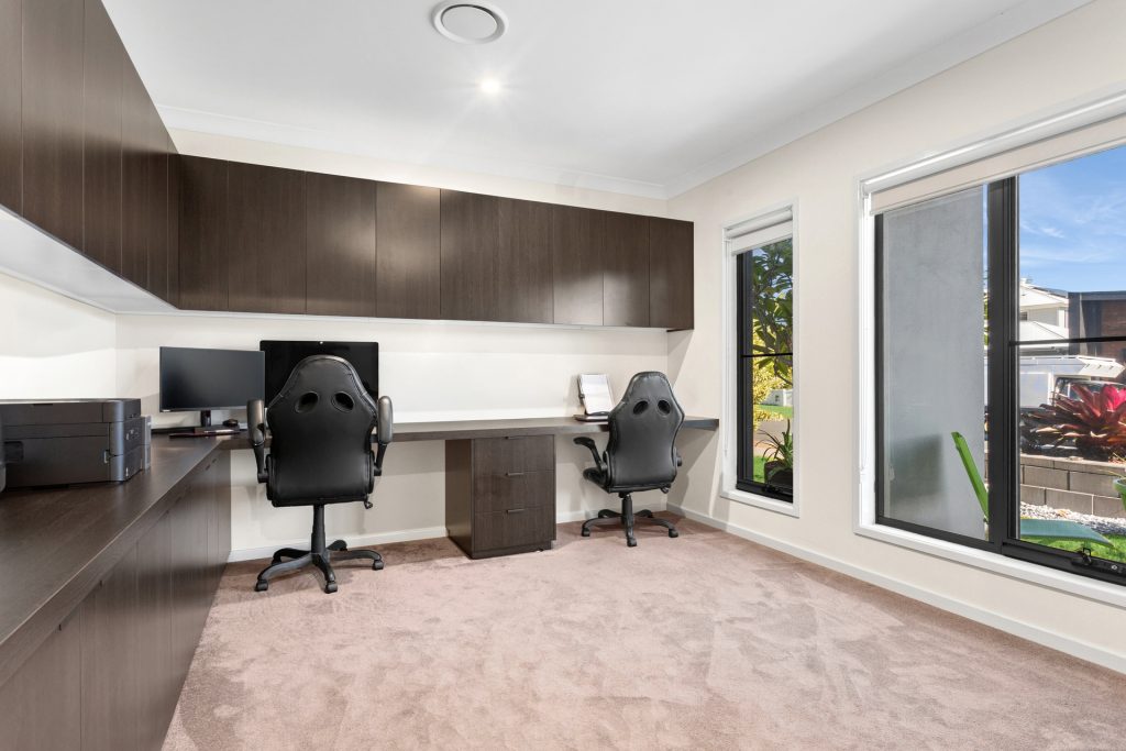 Sold - 15 Birchgrove Circuit - New Property in Baringa - Real Estate by Stephen Claassens