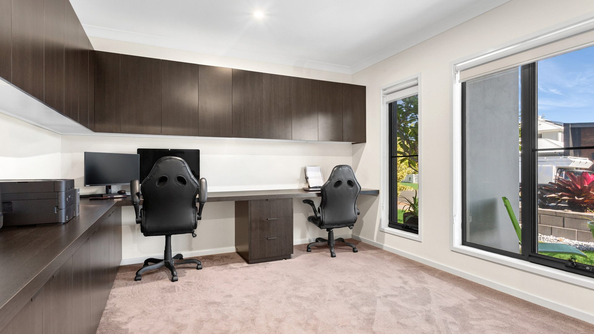 Sold - 15 Birchgrove Circuit - New Property in Baringa - Real Estate by Stephen Claassens