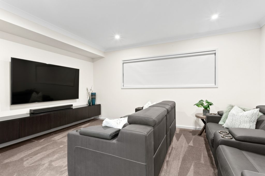 Sold - 15 Birchgrove Circuit - New Property in Baringa - Real Estate by Stephen Claassens