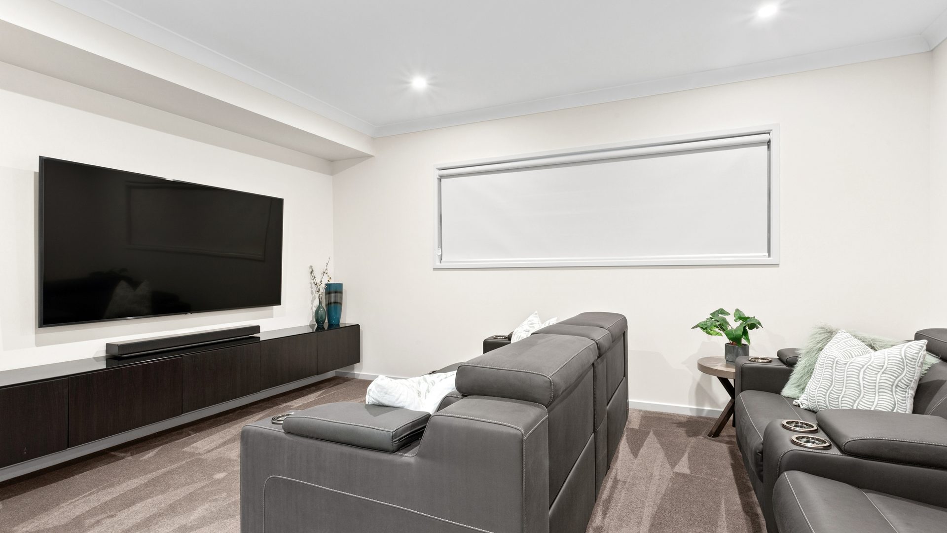 Sold - 15 Birchgrove Circuit - New Property in Baringa - Real Estate by Stephen Claassens
