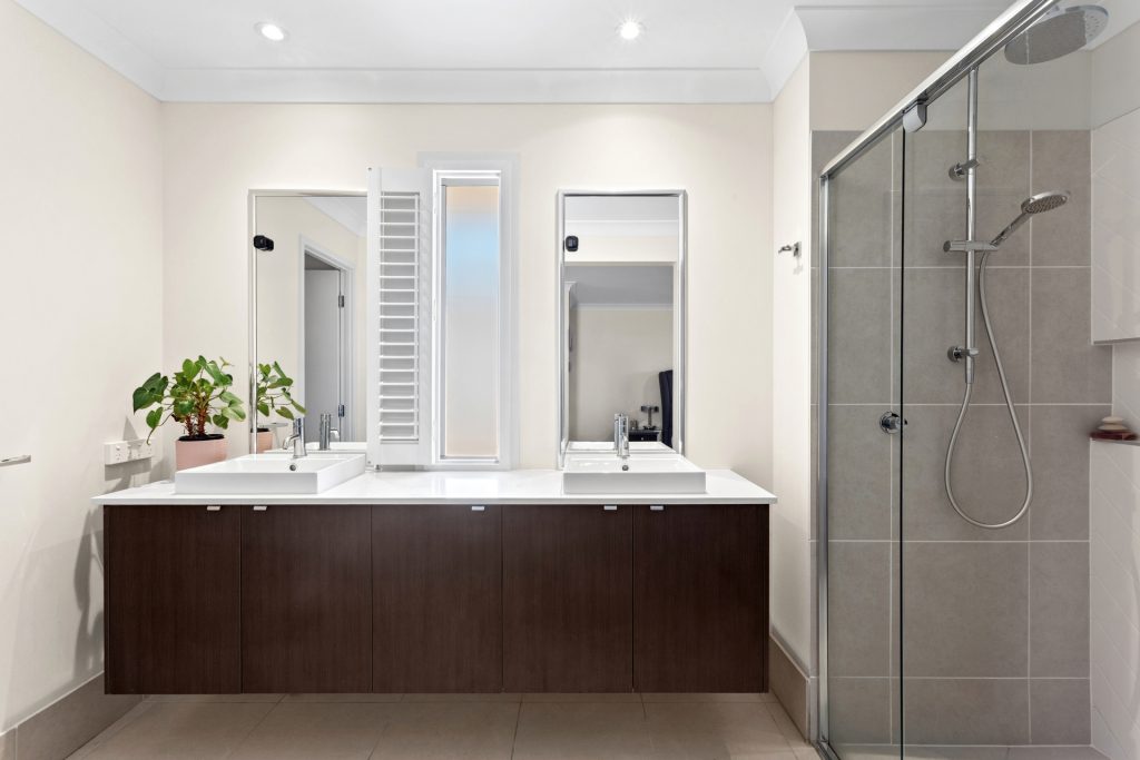 Sold - 15 Birchgrove Circuit - New Property in Baringa - Real Estate by Stephen Claassens