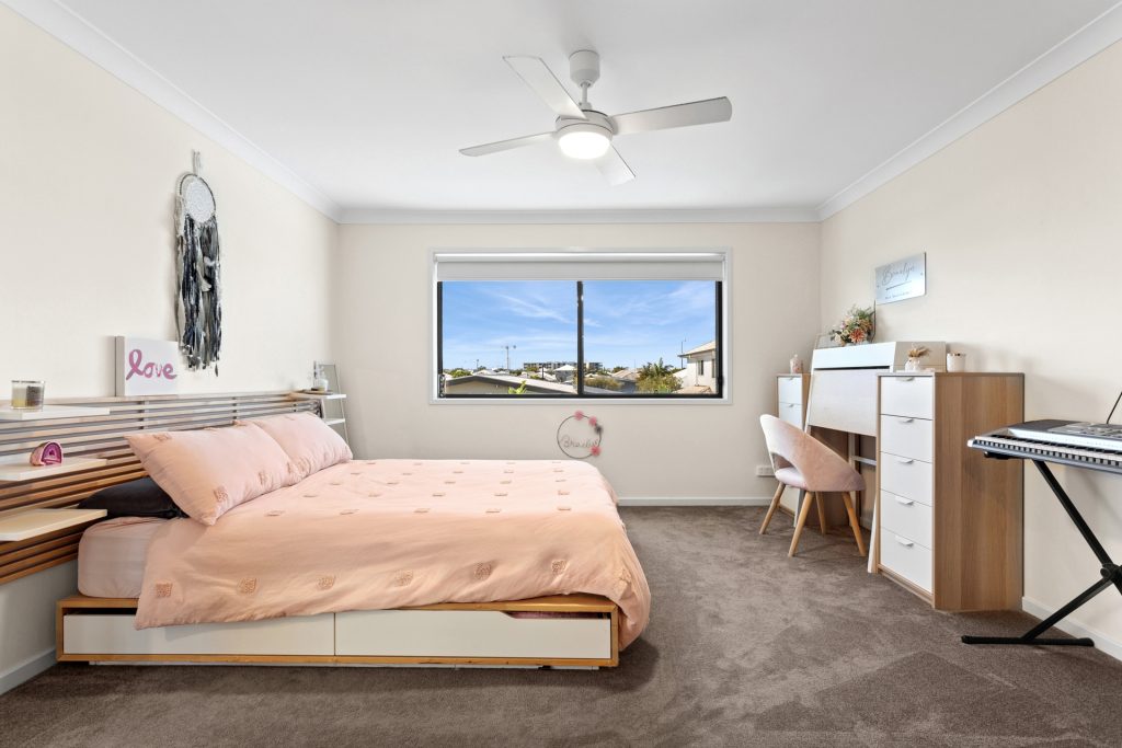 Sold - 15 Birchgrove Circuit - New Property in Baringa - Real Estate by Stephen Claassens