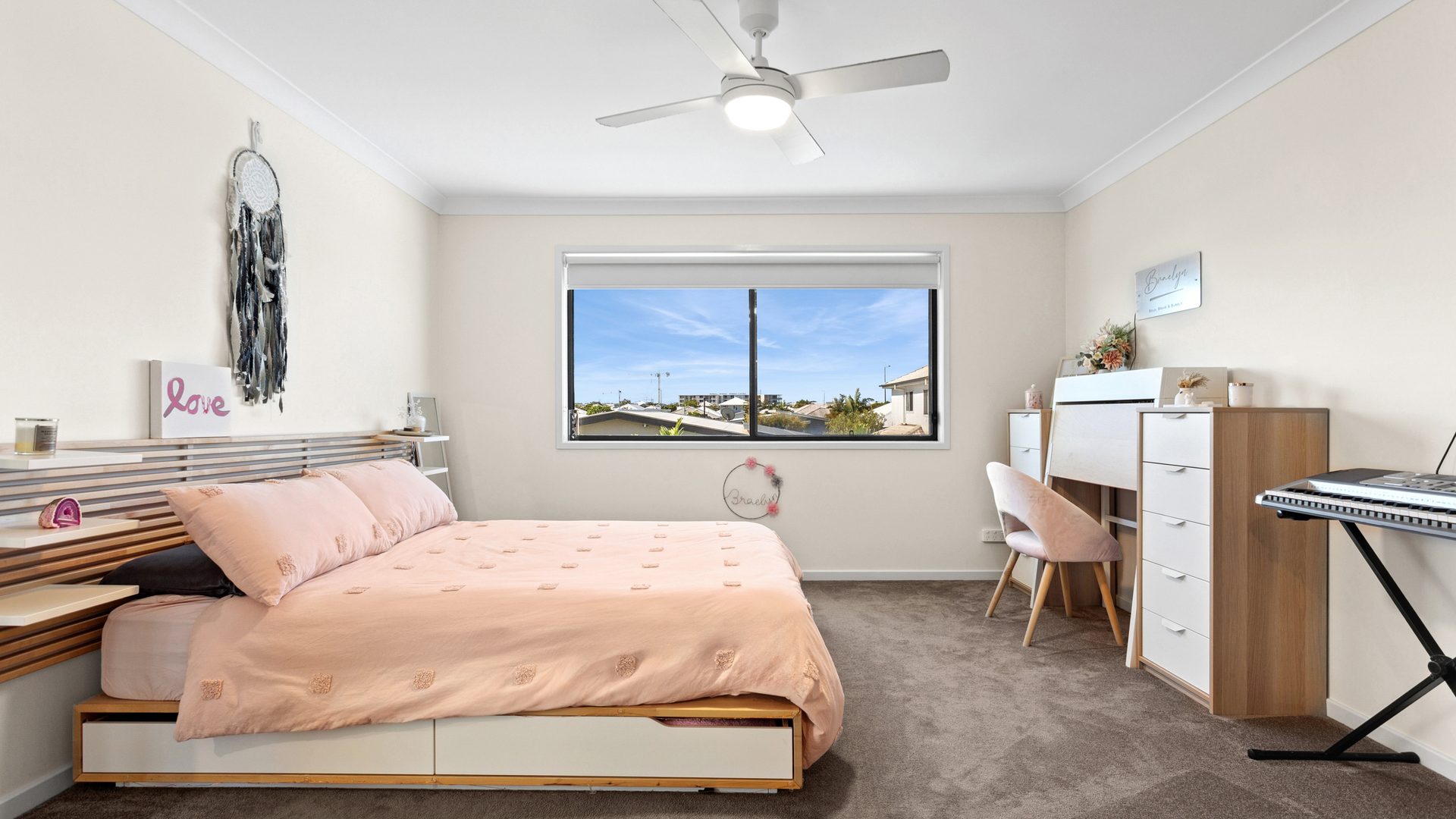 Sold - 15 Birchgrove Circuit - New Property in Baringa - Real Estate by Stephen Claassens