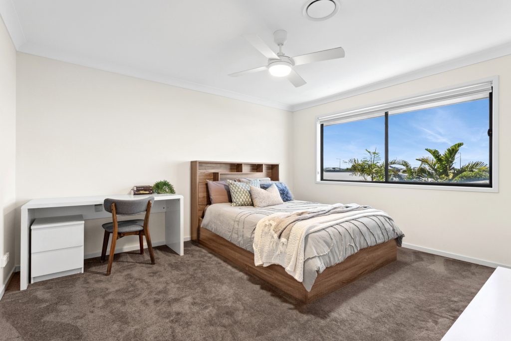 Sold - 15 Birchgrove Circuit - New Property in Baringa - Real Estate by Stephen Claassens