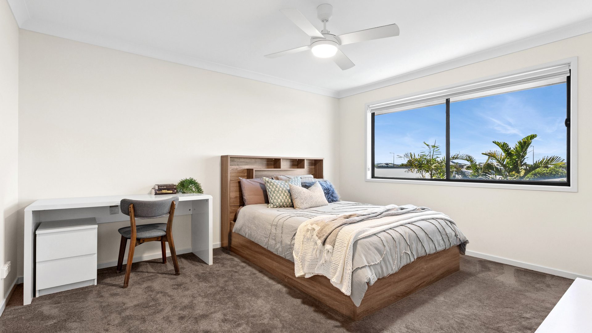 Sold - 15 Birchgrove Circuit - New Property in Baringa - Real Estate by Stephen Claassens