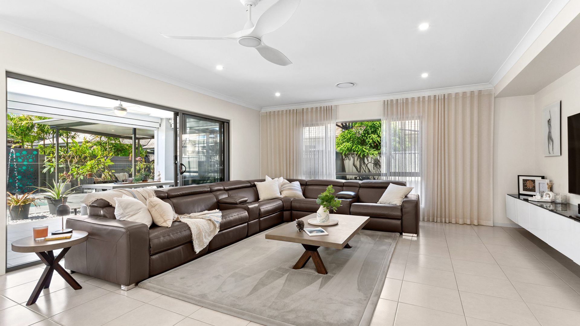 Sold - 15 Birchgrove Circuit - New Property in Baringa - Real Estate by Stephen Claassens