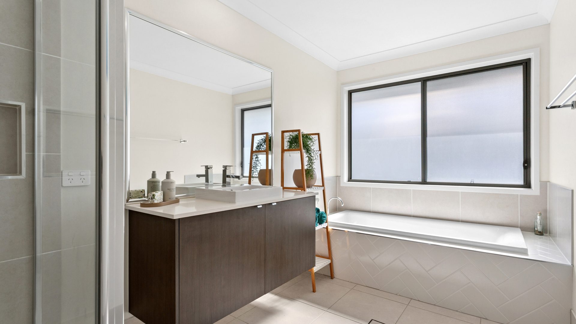 Sold - 15 Birchgrove Circuit - New Property in Baringa - Real Estate by Stephen Claassens