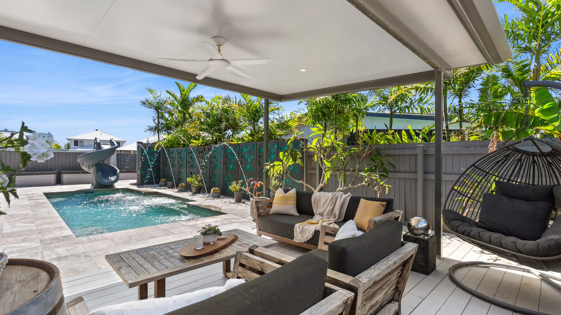 Sold - 15 Birchgrove Circuit - New Property in Baringa - Real Estate by Stephen Claassens