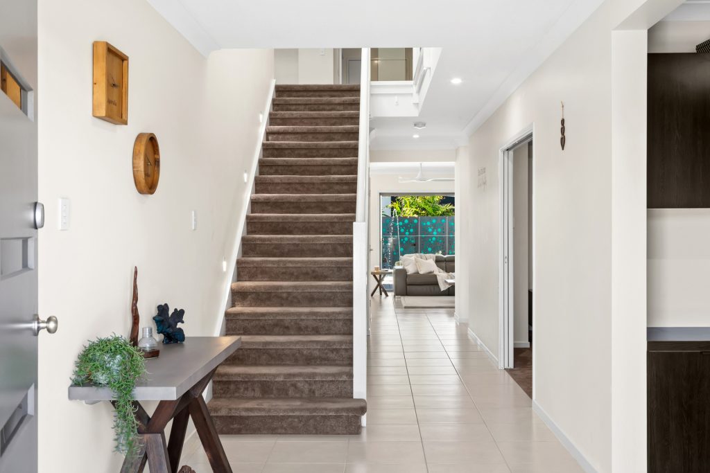 Sold - 15 Birchgrove Circuit - New Property in Baringa - Real Estate by Stephen Claassens
