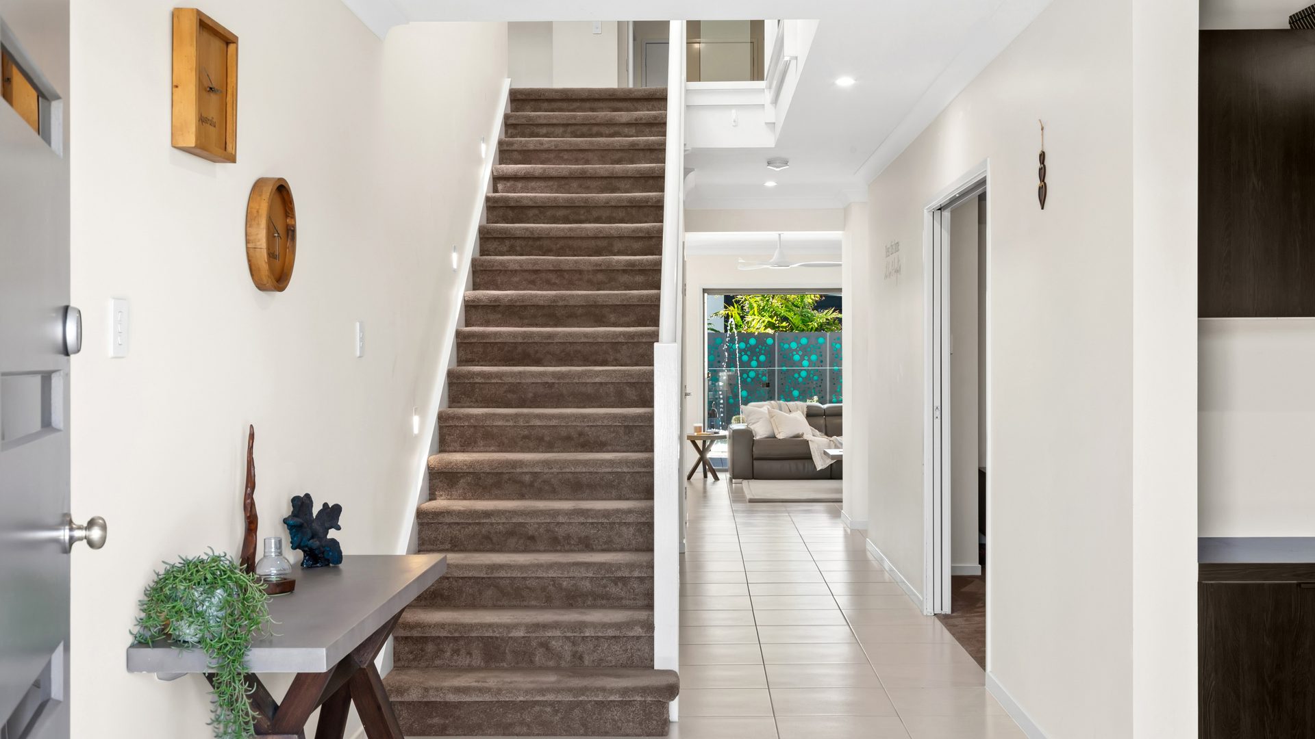 Sold - 15 Birchgrove Circuit - New Property in Baringa - Real Estate by Stephen Claassens