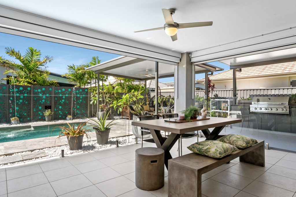 Sold - 15 Birchgrove Circuit - New Property in Baringa - Real Estate by Stephen Claassens