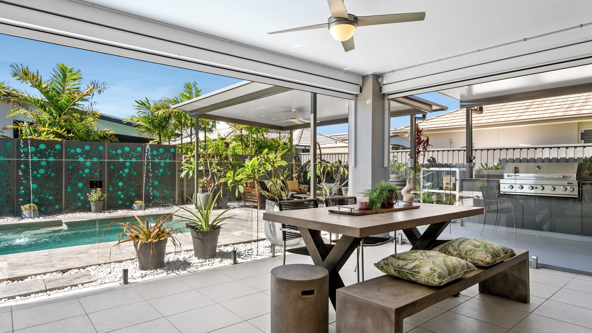 Sold - 15 Birchgrove Circuit - New Property in Baringa - Real Estate by Stephen Claassens