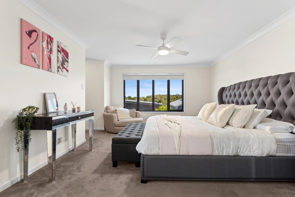 Sold - 15 Birchgrove Circuit - New Property in Baringa - Real Estate by Stephen Claassens