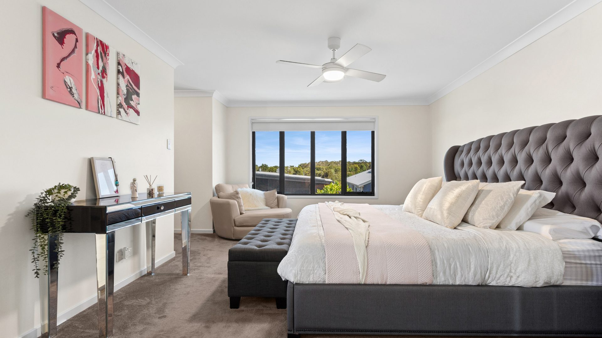 Sold - 15 Birchgrove Circuit - New Property in Baringa - Real Estate by Stephen Claassens