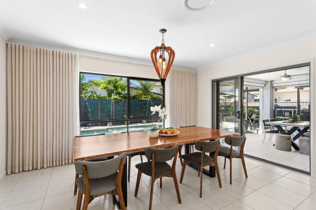 Sold - 15 Birchgrove Circuit - New Property in Baringa - Real Estate by Stephen Claassens