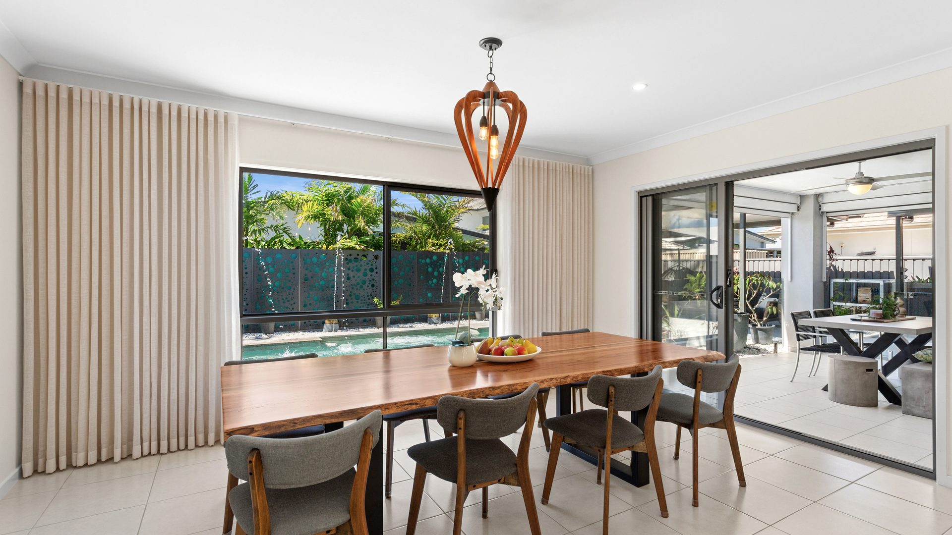 Sold - 15 Birchgrove Circuit - New Property in Baringa - Real Estate by Stephen Claassens