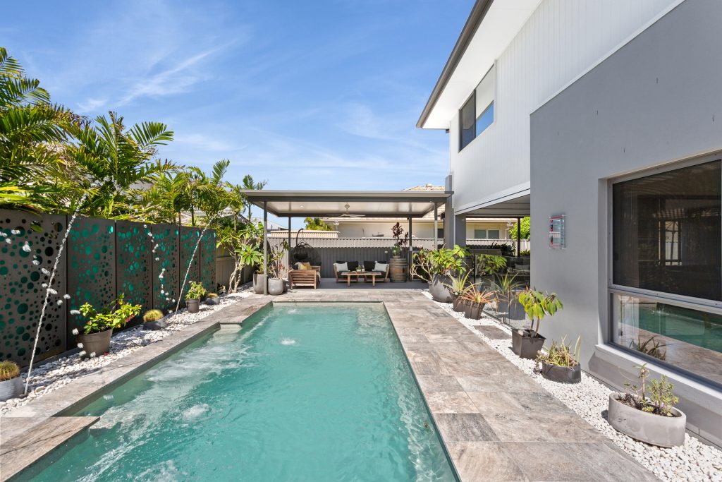 Sold - 15 Birchgrove Circuit - New Property in Baringa - Real Estate by Stephen Claassens