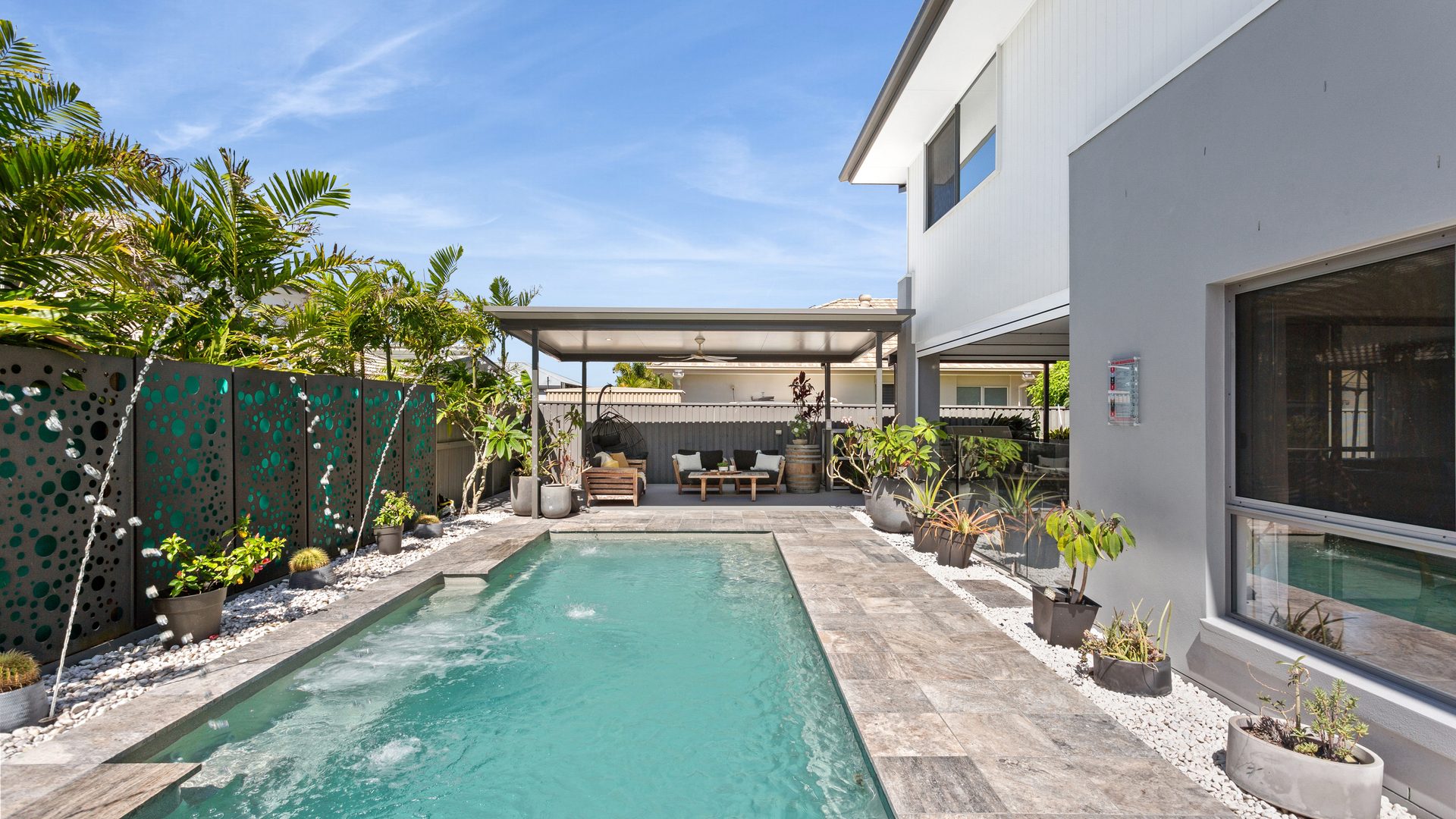 Sold - 15 Birchgrove Circuit - New Property in Baringa - Real Estate by Stephen Claassens