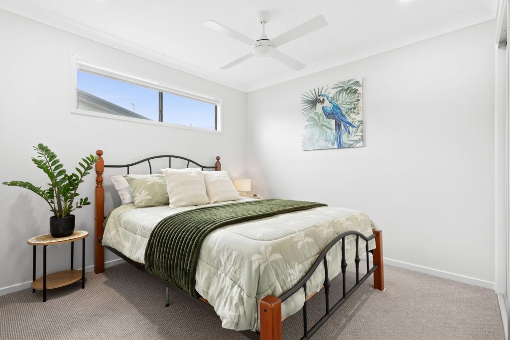Sold - 3/10 Burwah Terrace - New Property in Caloundra - Real Estate by Nat May