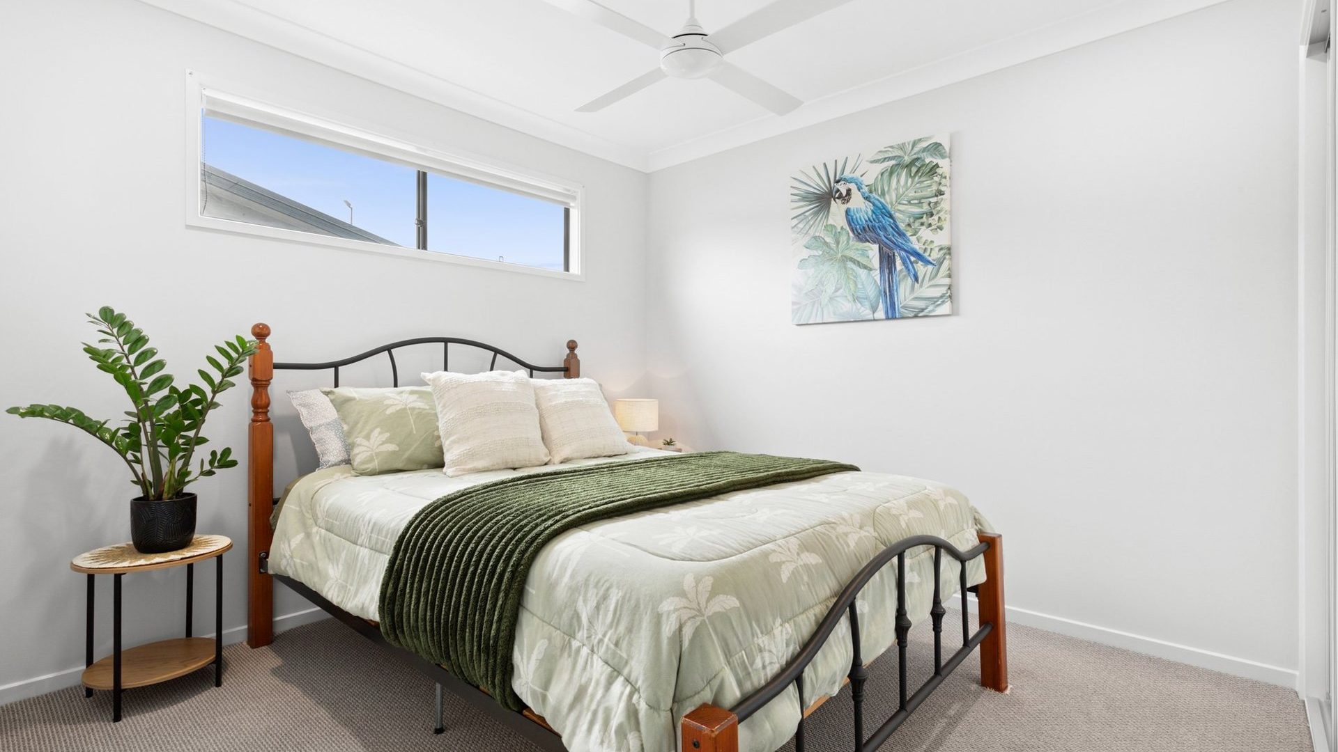 Sold - 3/10 Burwah Terrace - New Property in Caloundra - Real Estate by Nat May
