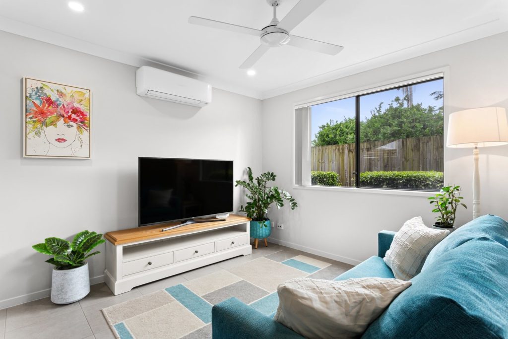 Sold - 3/10 Burwah Terrace - New Property in Caloundra - Real Estate by Nat May