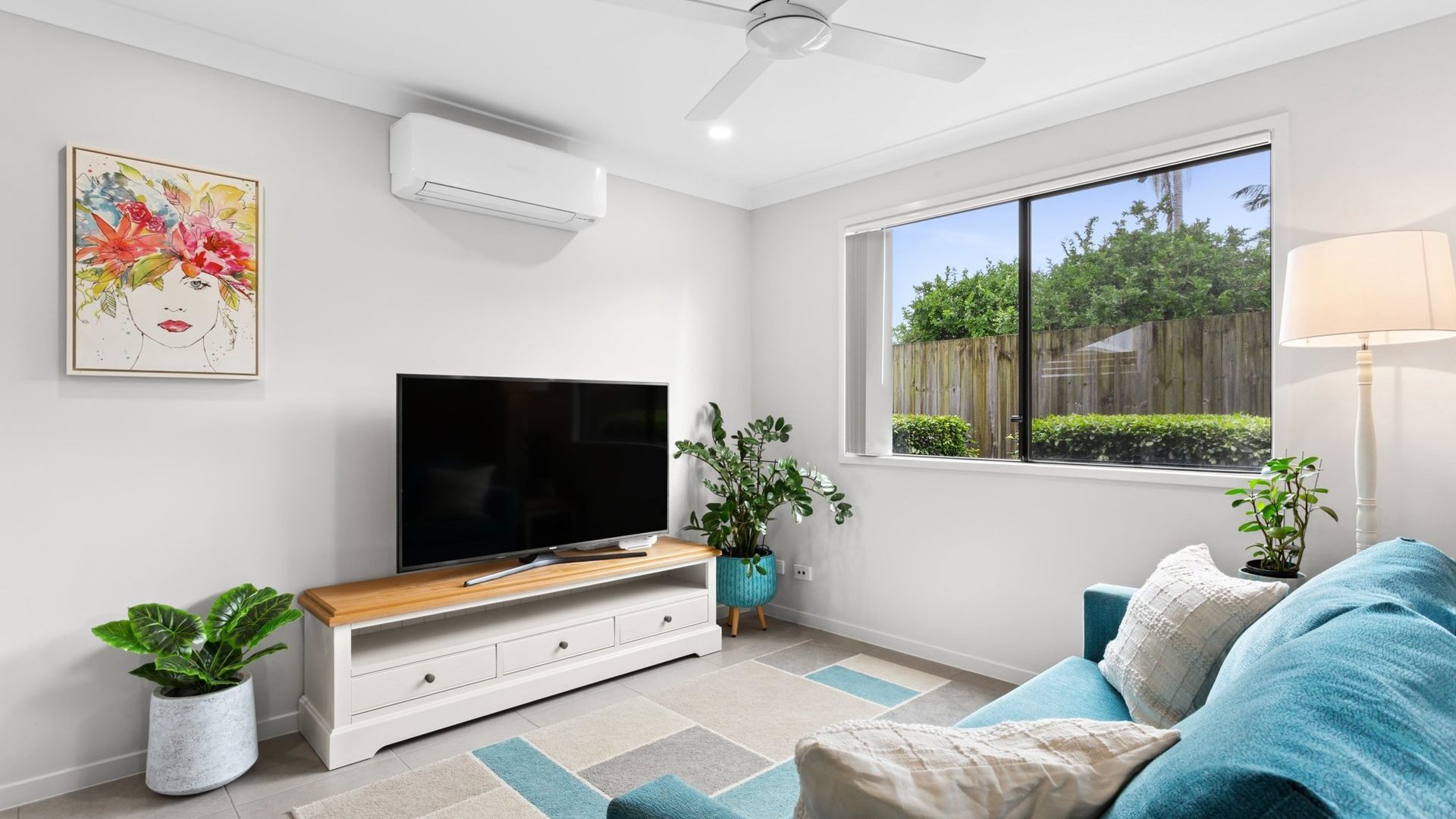 Sold - 3/10 Burwah Terrace - New Property in Caloundra - Real Estate by Nat May