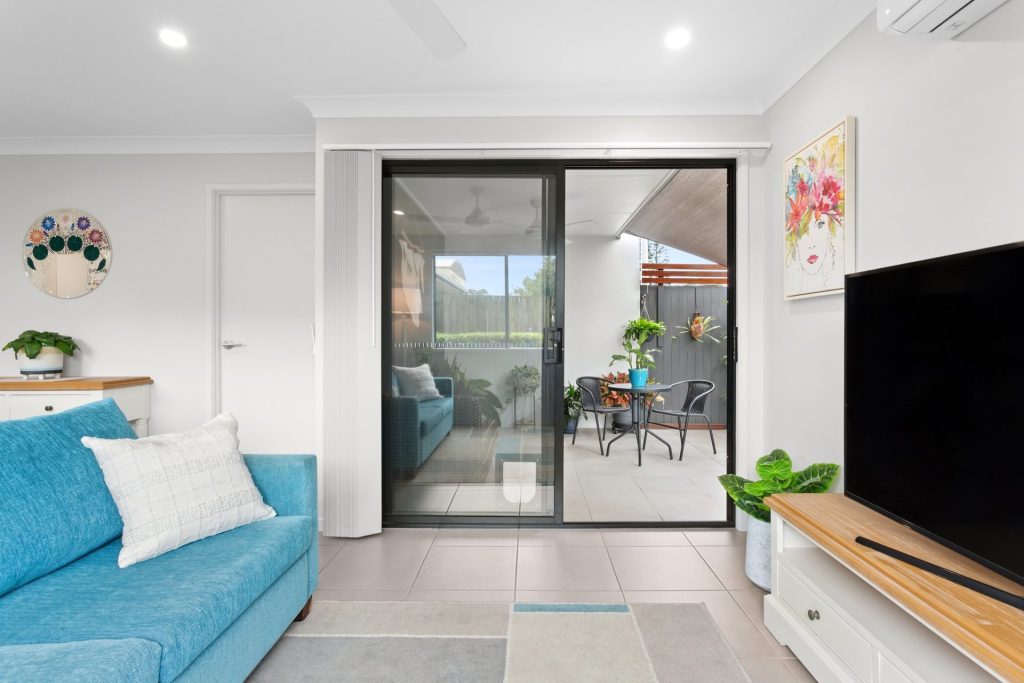 Sold - 3/10 Burwah Terrace - New Property in Caloundra - Real Estate by Nat May