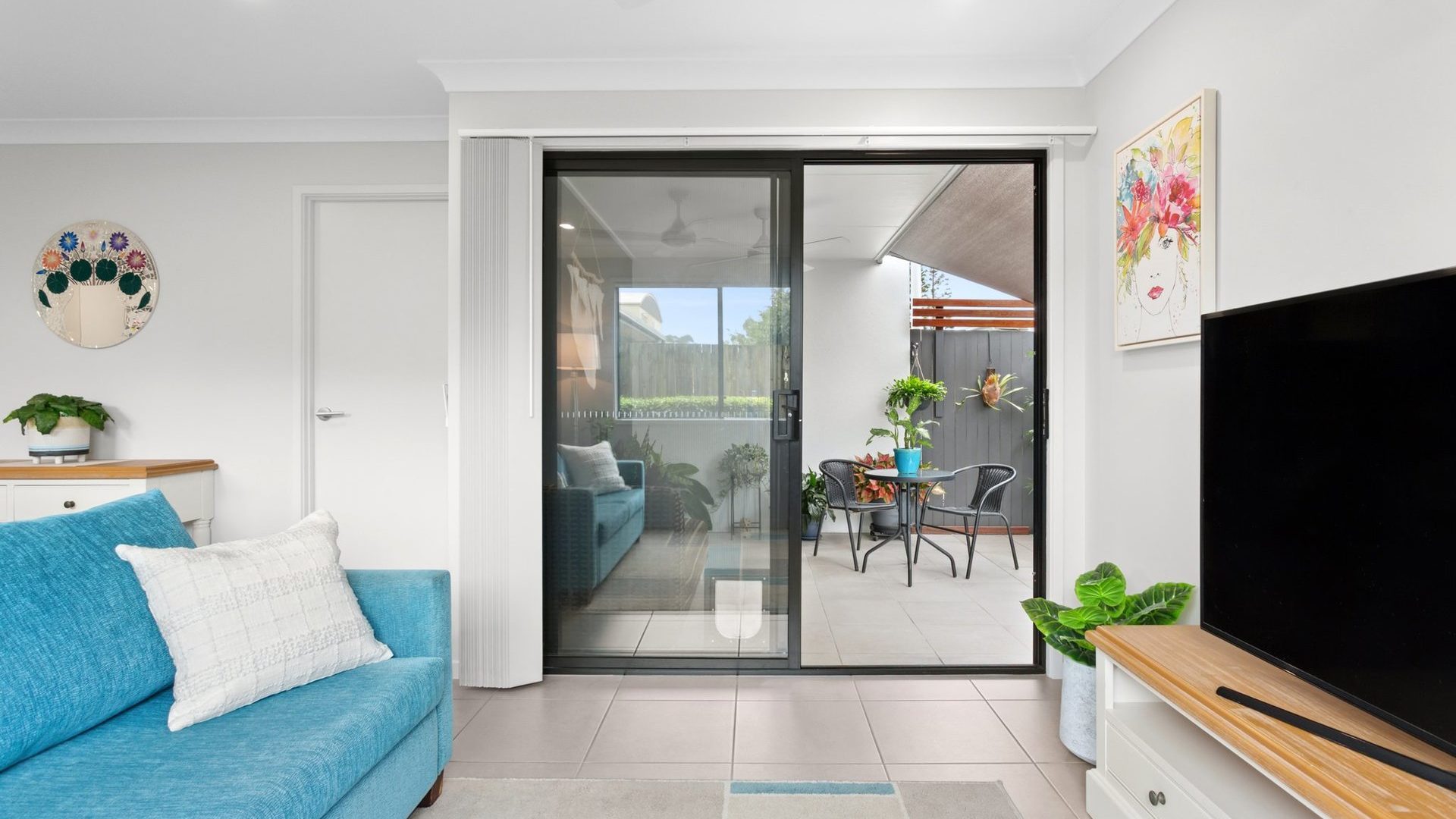 Sold - 3/10 Burwah Terrace - New Property in Caloundra - Real Estate by Nat May
