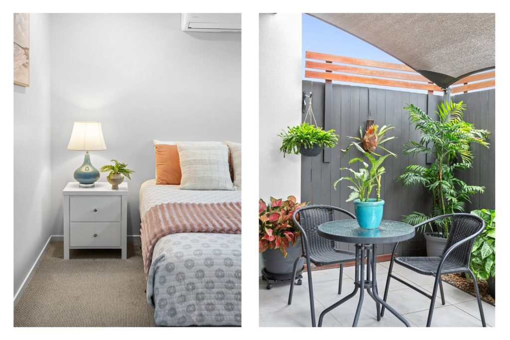 Sold - 3/10 Burwah Terrace - New Property in Caloundra - Real Estate by Nat May
