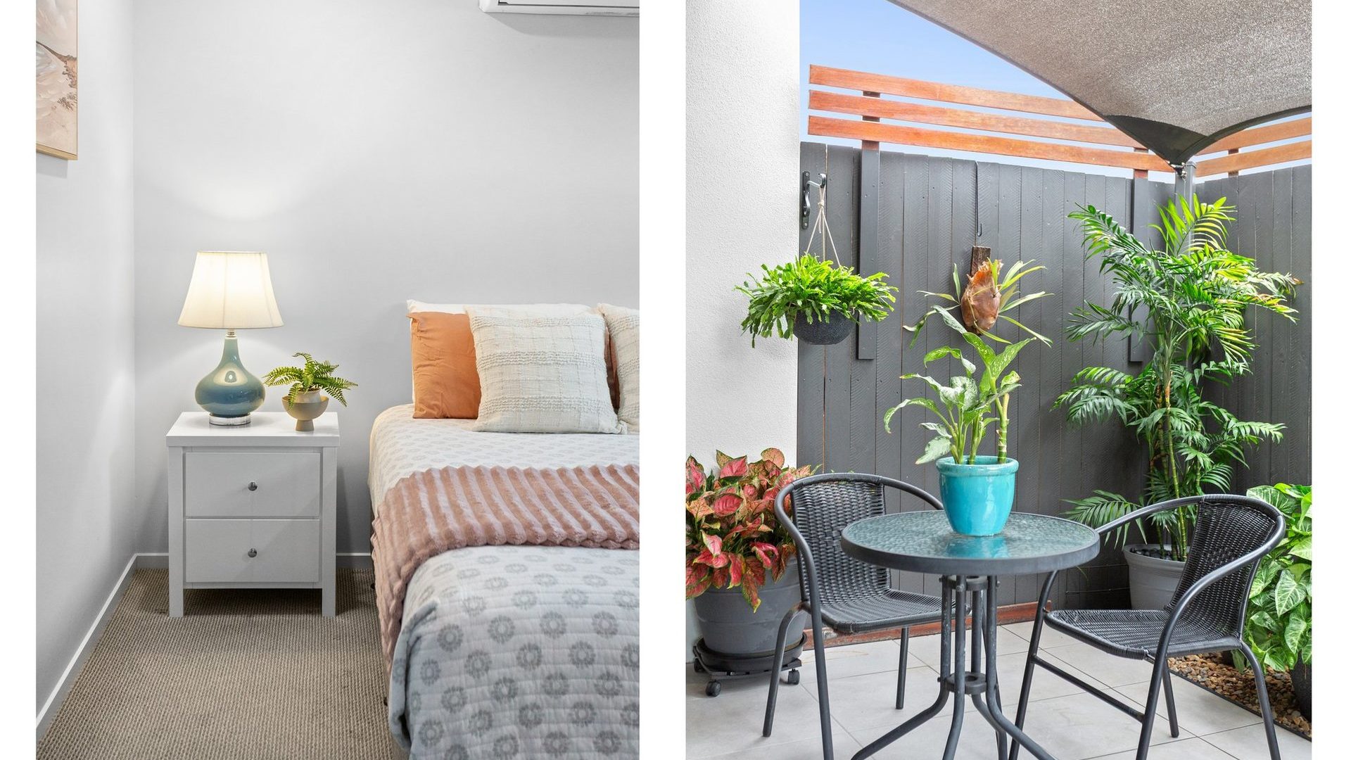 Sold - 3/10 Burwah Terrace - New Property in Caloundra - Real Estate by Nat May