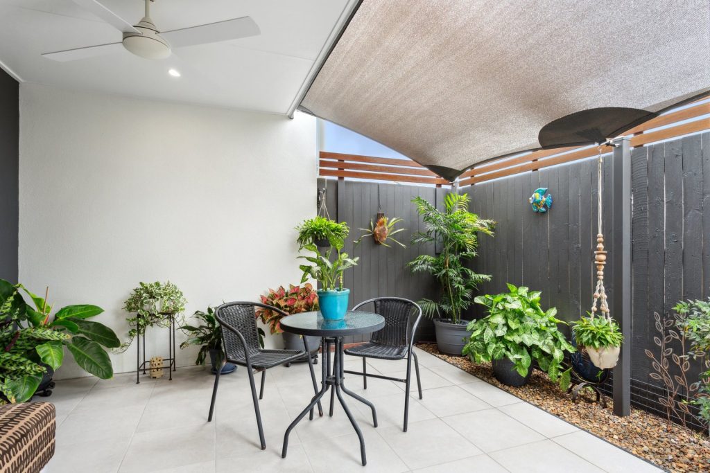 Sold - 3/10 Burwah Terrace - New Property in Caloundra - Real Estate by Nat May