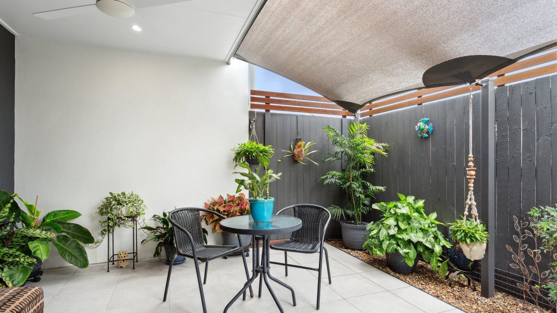 Sold - 3/10 Burwah Terrace - New Property in Caloundra - Real Estate by Nat May