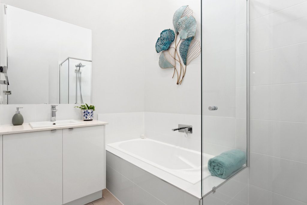 Sold - 3/10 Burwah Terrace - New Property in Caloundra - Real Estate by Nat May