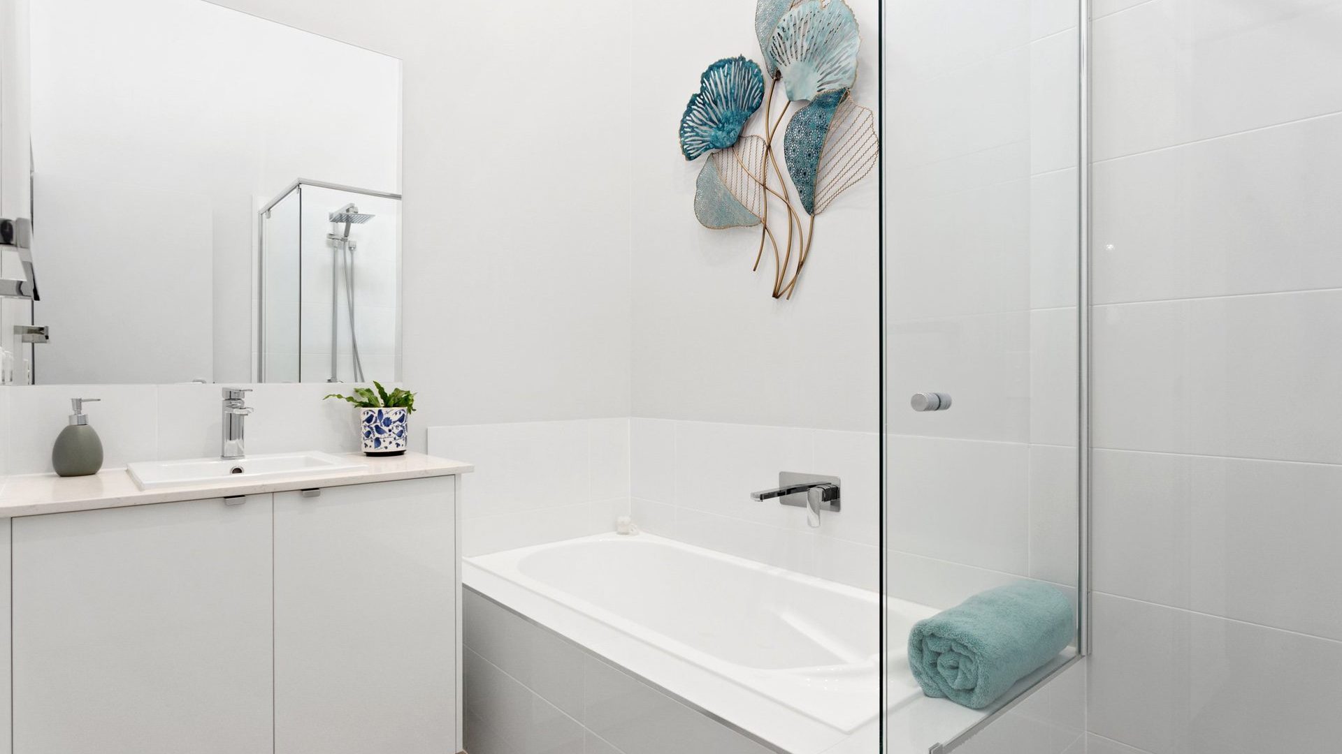 Sold - 3/10 Burwah Terrace - New Property in Caloundra - Real Estate by Nat May