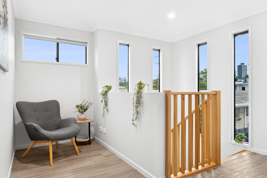 Sold - 3/10 Burwah Terrace - New Property in Caloundra - Real Estate by Nat May