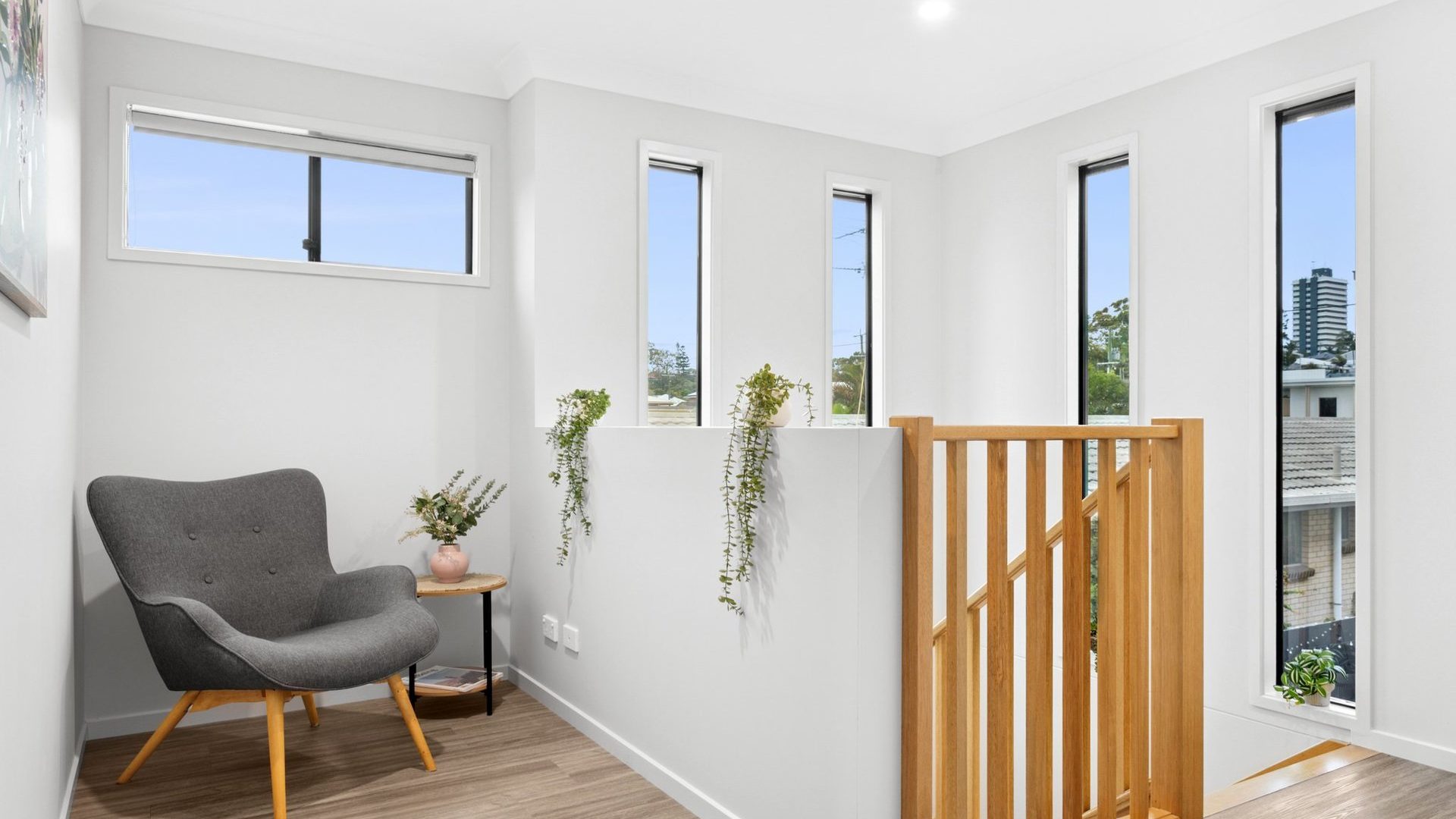 Sold - 3/10 Burwah Terrace - New Property in Caloundra - Real Estate by Nat May