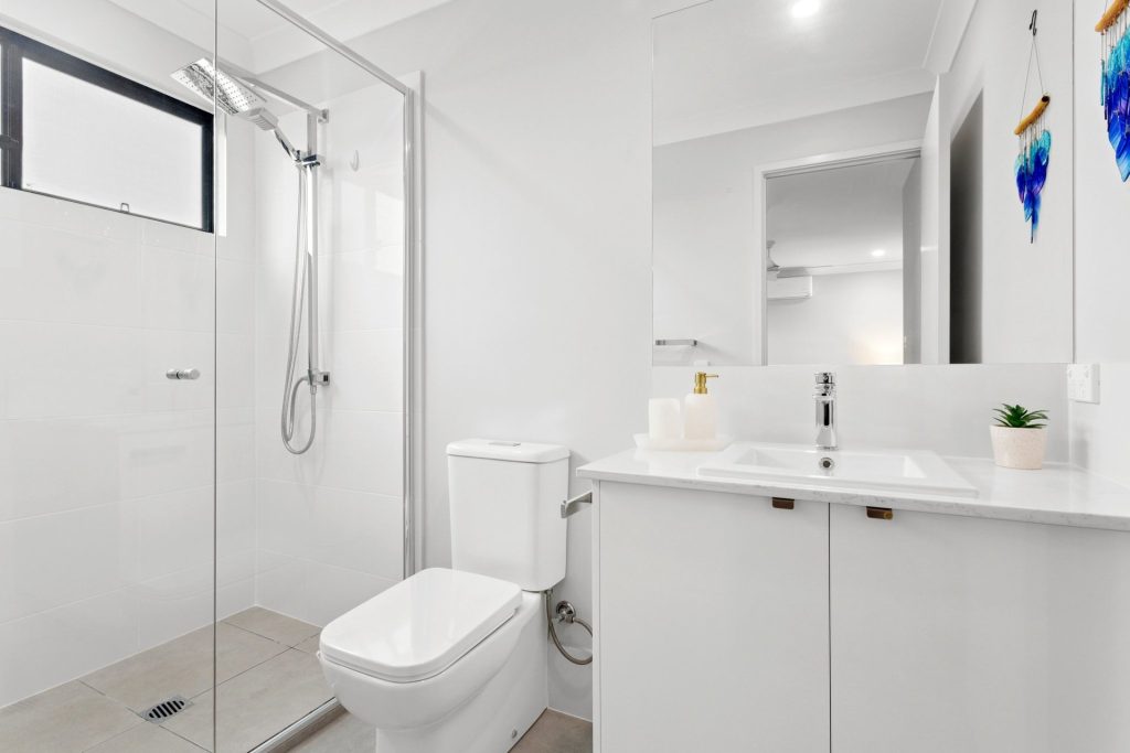 Sold - 3/10 Burwah Terrace - New Property in Caloundra - Real Estate by Nat May