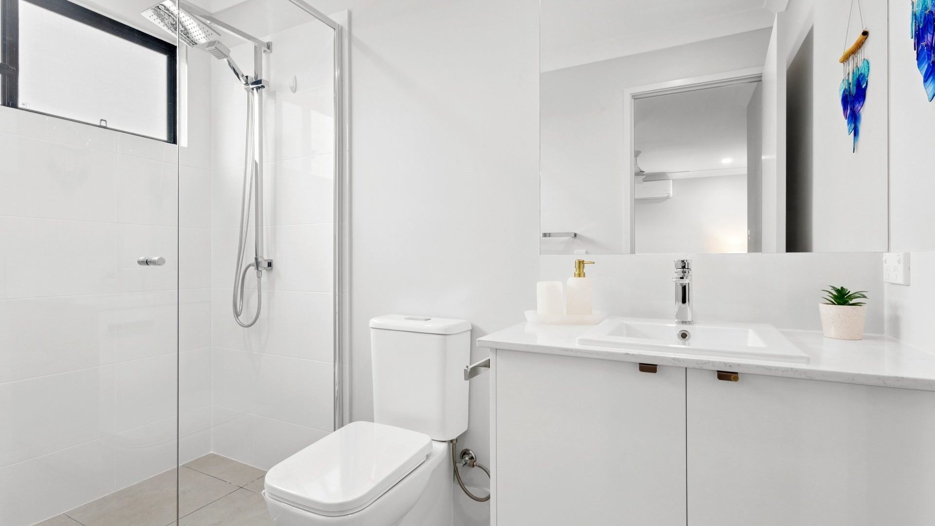 Sold - 3/10 Burwah Terrace - New Property in Caloundra - Real Estate by Nat May