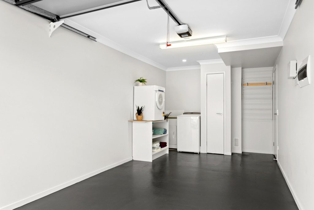 Sold - 3/10 Burwah Terrace - New Property in Caloundra - Real Estate by Nat May