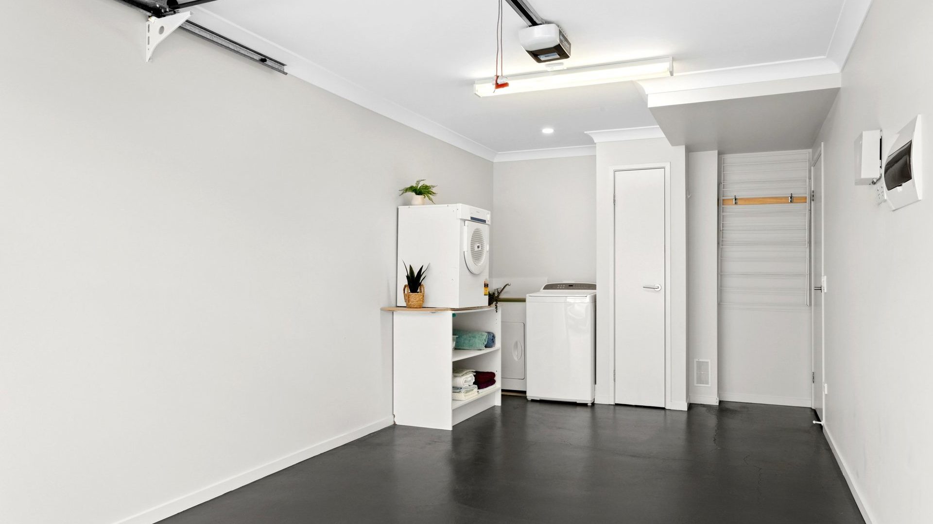 Sold - 3/10 Burwah Terrace - New Property in Caloundra - Real Estate by Nat May