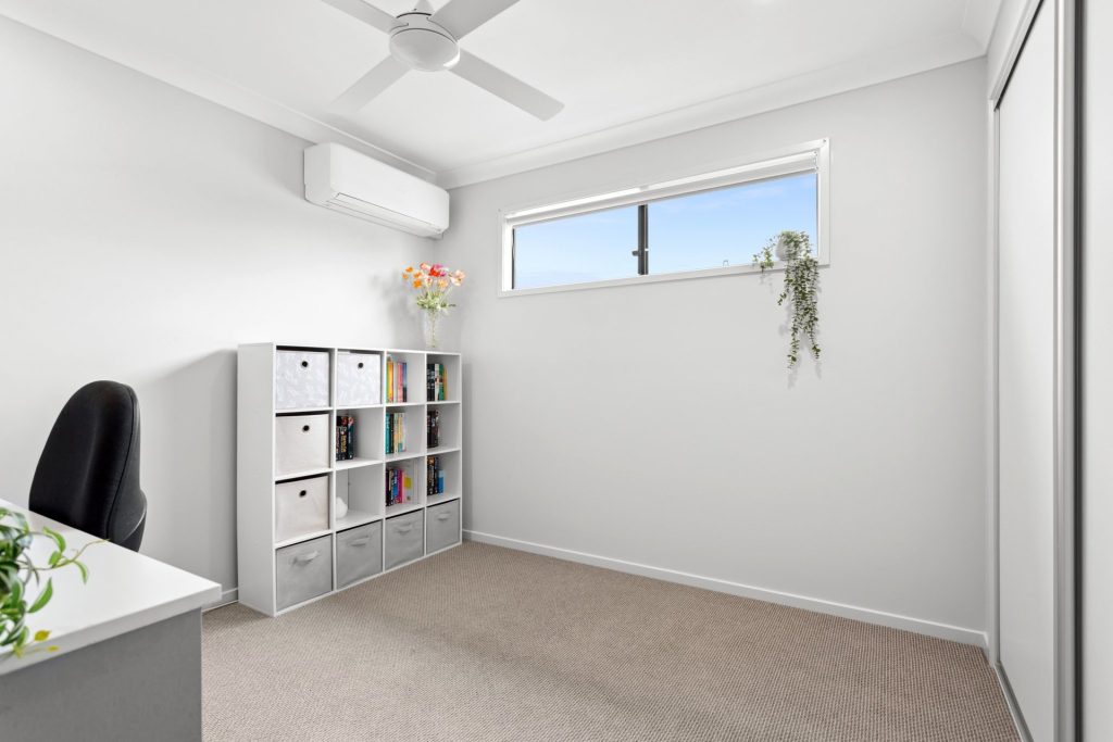 Sold - 3/10 Burwah Terrace - New Property in Caloundra - Real Estate by Nat May