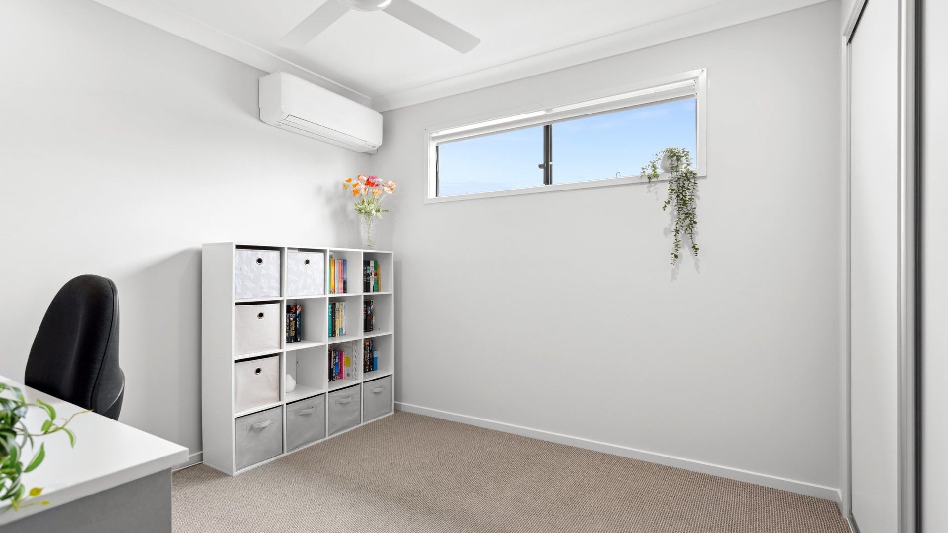 Sold - 3/10 Burwah Terrace - New Property in Caloundra - Real Estate by Nat May